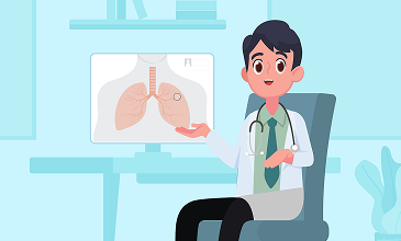 Todo lo que debes saber